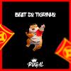 Beat do tigrinho l SOLTA A CARTA CARALHO (feat. DDL 071) (Explicit) - Dj Rugal O Rei&DDL 071