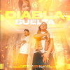 Diabla Suelta (Explicit) - Punto40&Galee Galee&El Goldo De Las Conec&Nysix Music