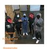 **** the met (feat. dopesmoke & Suspect agb) (Explicit) - Ysavmixedit&Dopesmoke&Suspect agb