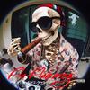Flu Flaming (Explicit) - Yung Profit