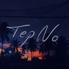 Heavy On My Heart - Tep No