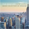 Last Bass Line (Original Mix) - Lello Mascolo