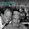 My First Solo - Dani Felber Big Band&Pius Baumgartner&Joel