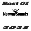 The Likes in the Air (Extendet Version) - DjSchluetex