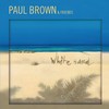 The Rhythm Method (Album Version) - Paul Brown