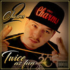 Wild Swang(Studio Version) - 2 Charms&Paperboy Gee&Zone