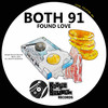 Found Love - Both 91