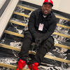 One way (Explicit) - Richie Rodriguez