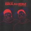 When Love Takes Over - Braaheim