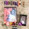 DO WIT ME (Explicit) - Bucky Malone