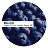 Rio De Sangre (Original Mix) - Emerik
