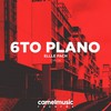Ich Tue Das (Original Mix) - Ellle Fach