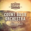 Bluebeard Blues - Count Basie&The Count Basie Orchestra