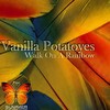 Walk on a Rainbow - Vanilla Potatoyes