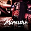 Mirame - La Doble M&Buby Sl