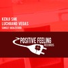 Sunset Boulevard - Luchiiano Vegas&Kenji Shk