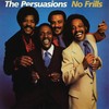You Can Have Her - The Persuasions&Bev Rohlehr