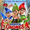 The One (From “Sherlock Gnomes”) - Elton John&Pnau&Vera Blue