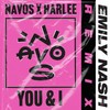 You & I - Navos&Harlee