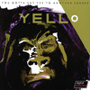 Salut Mayoumba - Yello
