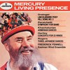 2. Mourning Dance - Carol Dawn Mayer&Eastman Wind Ensemble&Frederick Fennell