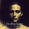 Stars in Orbit - Bellanova