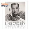 San Fernando Valley - Bing Crosby