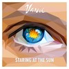 Staring At The Sun - Vanic