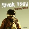 Feeling Loose (Da Funk's Madrugada Remix) - Nivek Tsoy