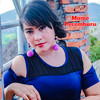 Mame Pencemburu - NADIA&Sandi