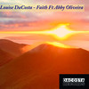 Faith (Radio Edit) - Louise DaCosta