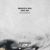 Koko (Original Mix) - Emanuele Inga&Ariel Boi