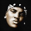 Fake Love (Clean) - Jeezy&Queen Naija