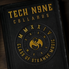 No Popcorn (Explicit) - Tech N9ne Collabos&Tech N9ne&Fatman Scoop