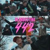 Clandestina 442 RKT - Dj Plaga&Dj Machu-k&R Jota