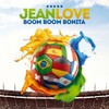 Boom Boom Bonita (Instrumental) - Jean Love