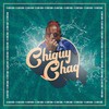 Chiquy Chaq (Explicit) - D Jam Saw