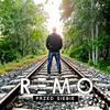 Przed Siebie - Remo&B.R.O&Mayk