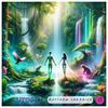 UTOPIA - MATTHEW SHERRIXX