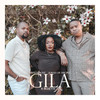 Gila - MellowBone&Josiah De Disciple&Bloette