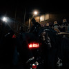 FRIENDS (Explicit) - Eco$ystem&Lowkeyhitmaker