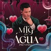Mtg Da Água Pro Vinho - DJ Braga Oficial&Mc Matheuzim&Teodoro & Sampaio