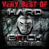 Charge (Original Mix) - Dave Noise
