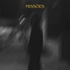 Missões - David Dybala&CENIN