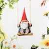 KnoMe (Explicit) - ARL