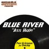 Baila Chico - Blue River