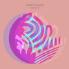 Love (Saeed Younan Remix) - Willie Morales&Saeed Younan&Mr. Eyez