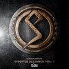 Earthsphere VIP - Astronaut