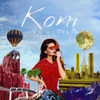 No Other - Acoustic - Koni