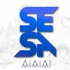 AiAiAi (Original Extended Mix) - SESA